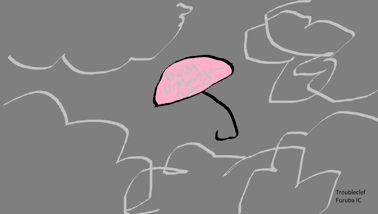 Furuba_IC_-_Troubleclef