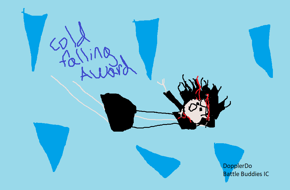 dopplerdobattlebuddiesic